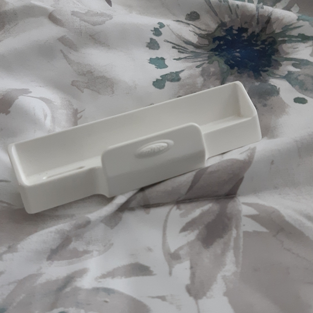DS stand/DS holder